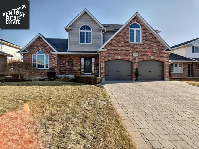 Property 3755 Northwood Dr main img
