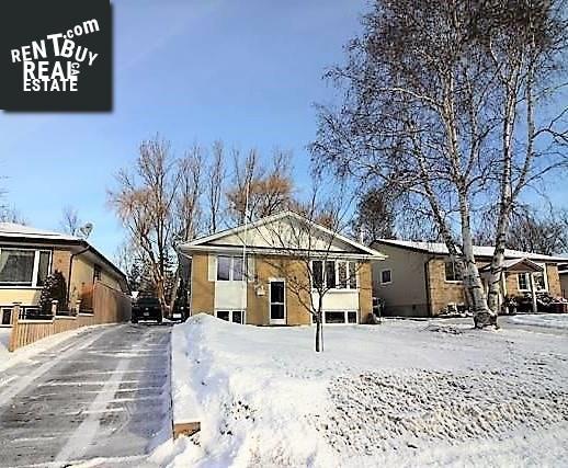 Property 12 Connolly Ave main img