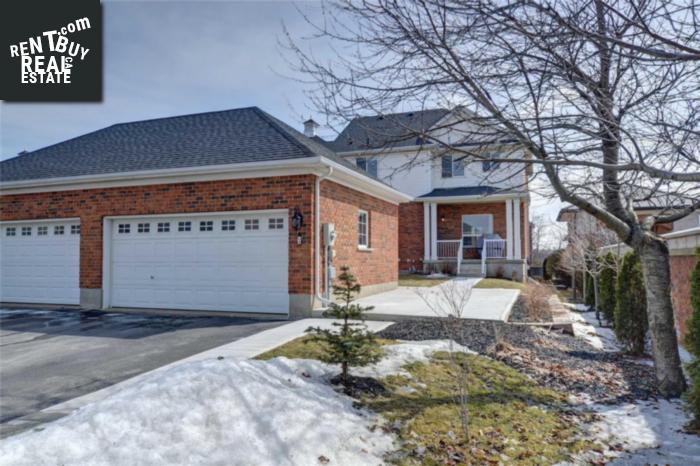 Property 2 Clairfields Dr E main img