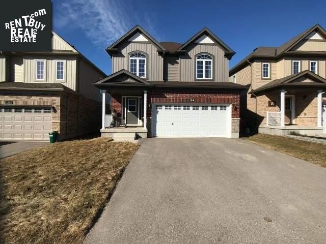 Property 14 Patterson Dr main img