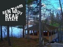 Property 2771 River Rd main img
