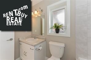 Property #20-32 Arkell Rd main img