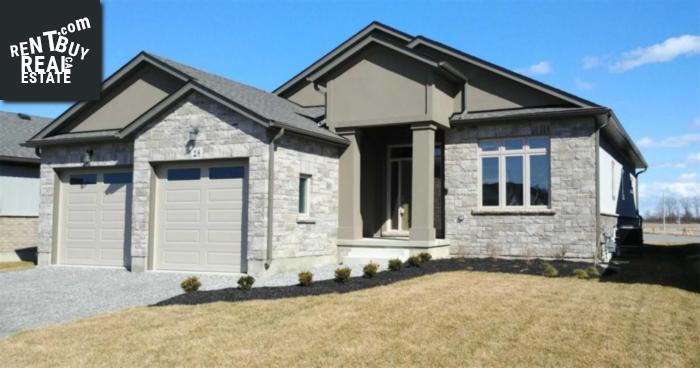 Property 28 Venture Way main img