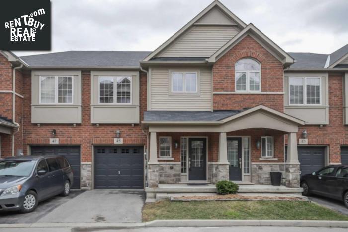 Property #45-541 Winston Rd main img