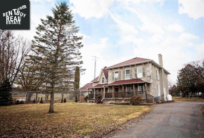 Property 948b Wingfield Rd main img