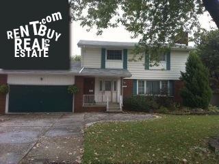 Property 518 Brighton Rd main img