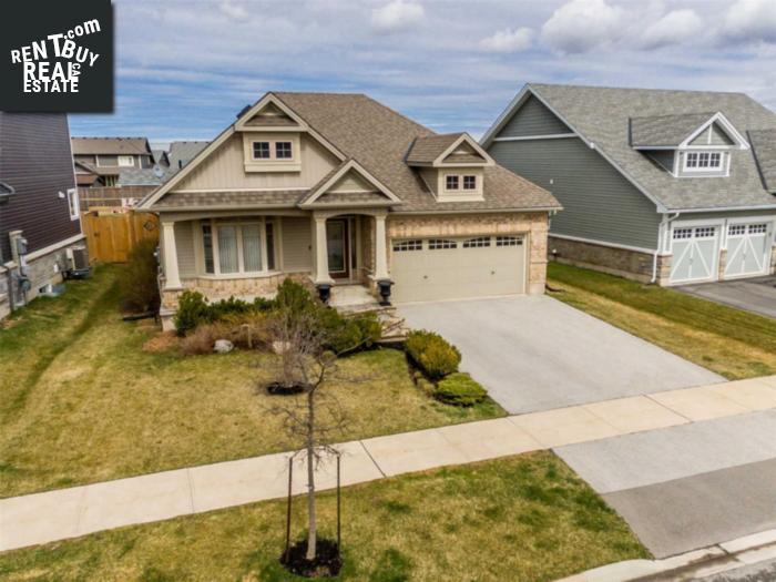 Property 25 Creekview Dr main img