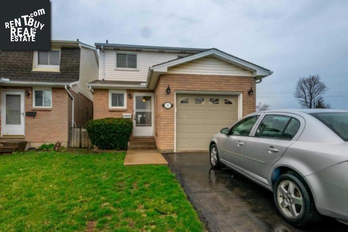 Property 1 Romy Cres main img