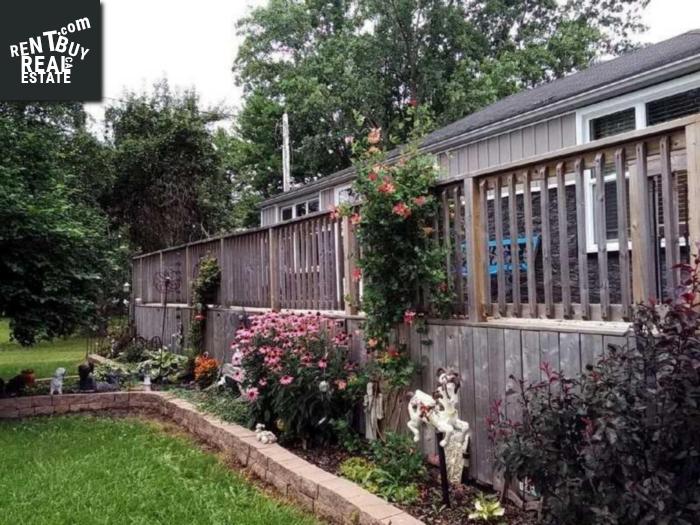 Property 21774 Garringer Rd main img