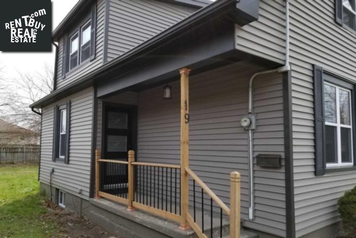 Property 19 Rykert St main img
