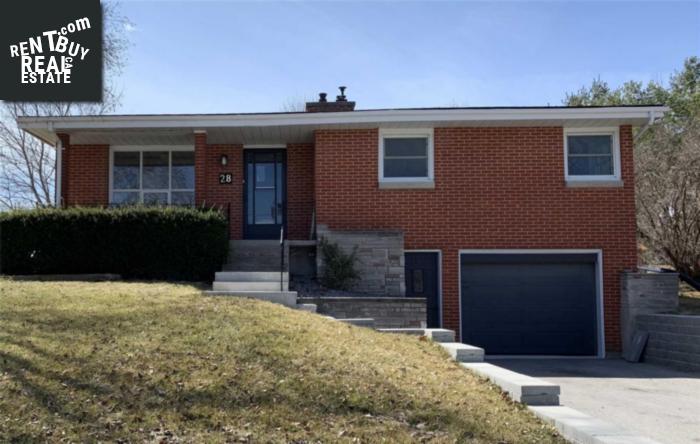 Property 28 Henry St main img
