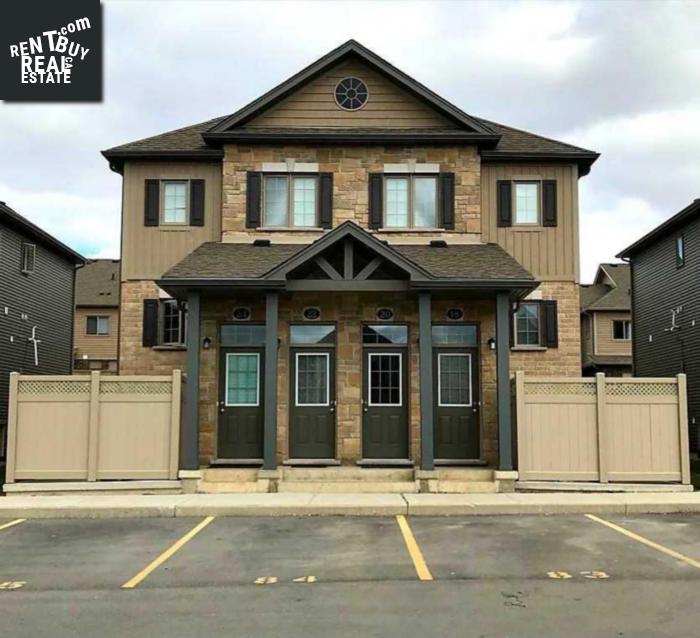 Property #22-3200 Singleton Ave main img