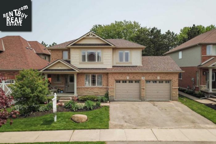 Property 3 Chestnut Dr main img