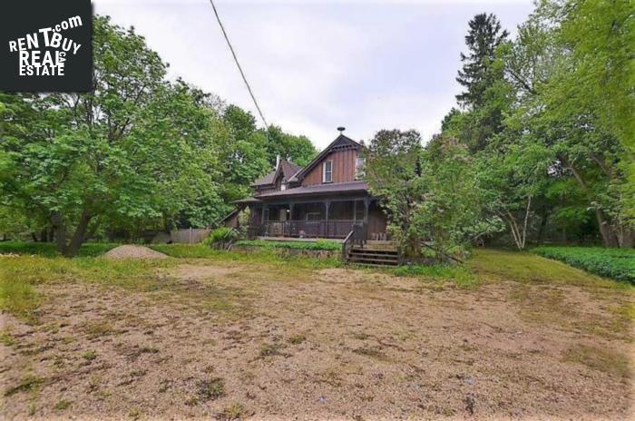 Property 8991 Sideroad 13 Rd main img