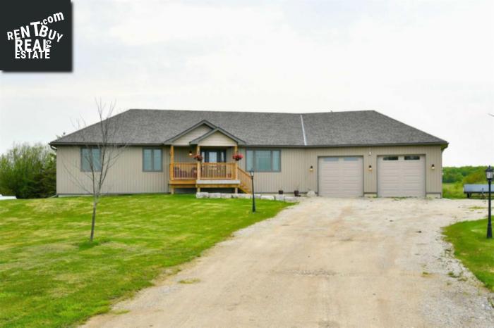 Property 335374 7th Line main img
