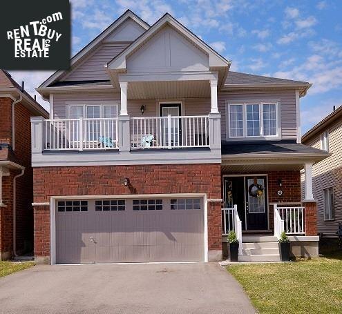 Property 48 Cheevers Rd main img