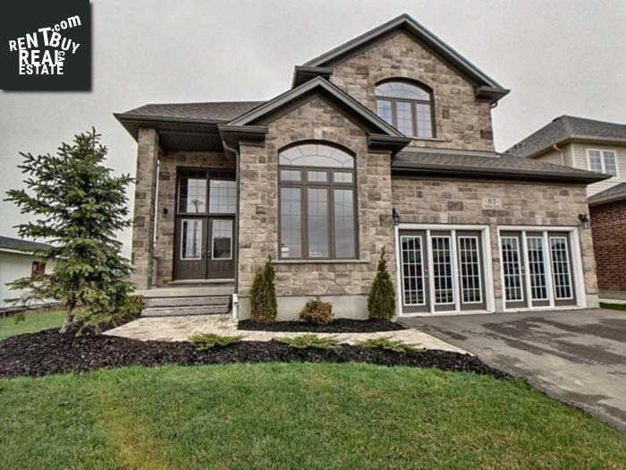 Property 83 Norma Cres main img