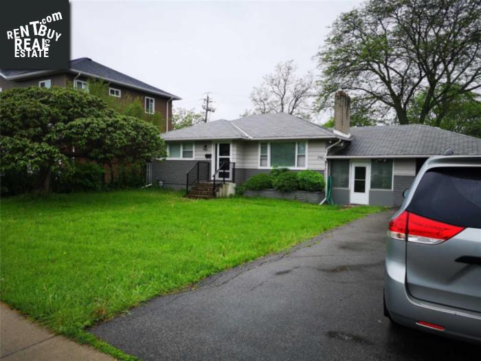 Property 296 Glenridge Ave main img