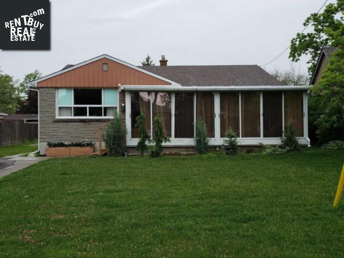 Property 36 Forest Rd main img