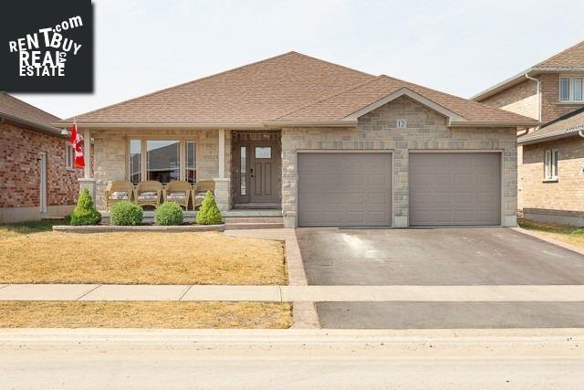 Property 12 Vertis Crt main img
