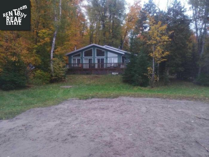 Property 11 Langford Dr main img