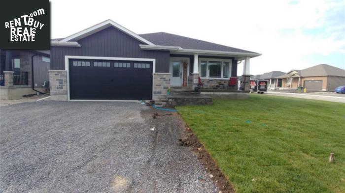 Property 18 Gavin Cres main img