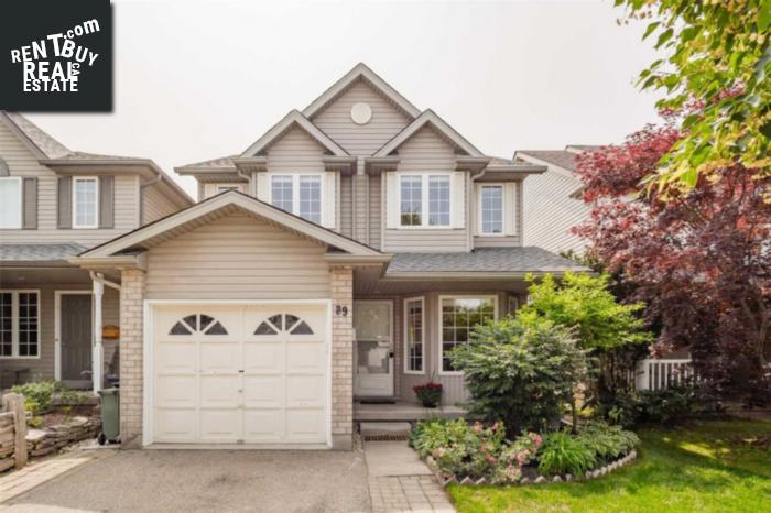 Property 89 Doyle Dr main img