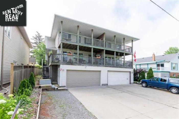 Property 3898 Bridgewater St main img