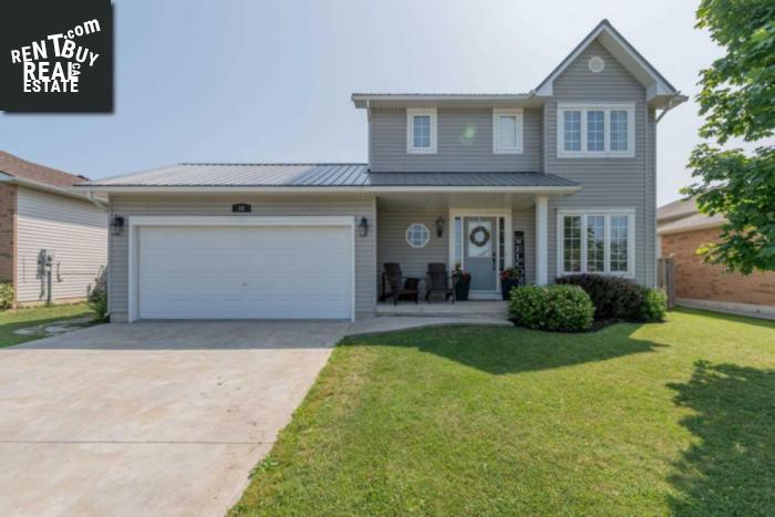 Property 30 Donna Dr main img
