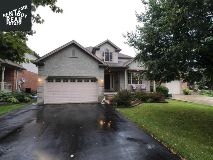 Property 21 Galbraith Crt main img