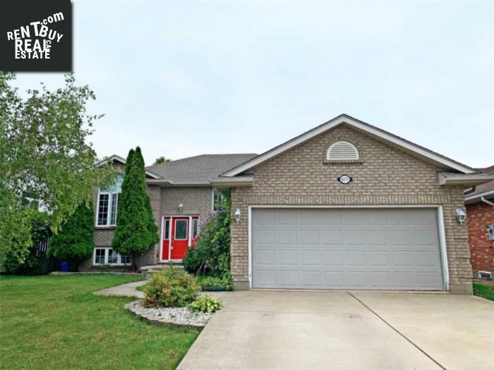 Property 8171 Marcon St main img