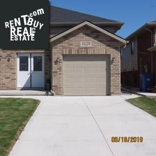 Property 1128 St. Paul Ave main img