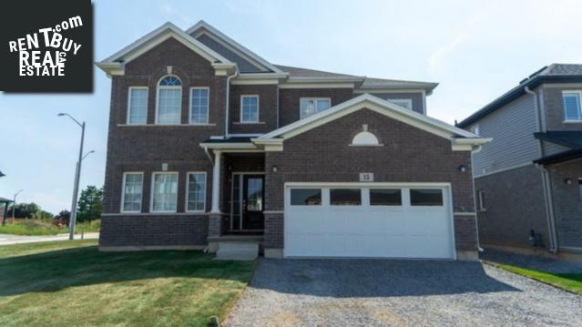 Property 15 Ironwood Crt main img