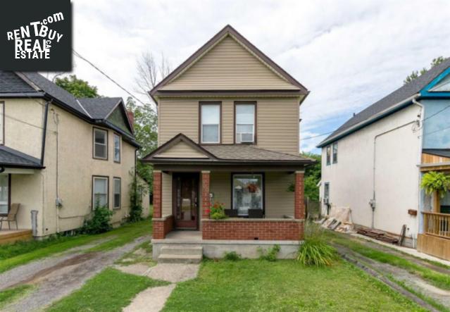 Property 19 Crowland Ave main img