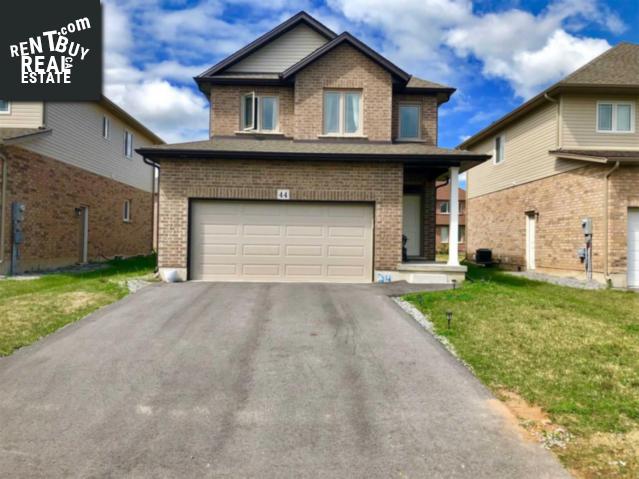 Property 44 Success Way main img