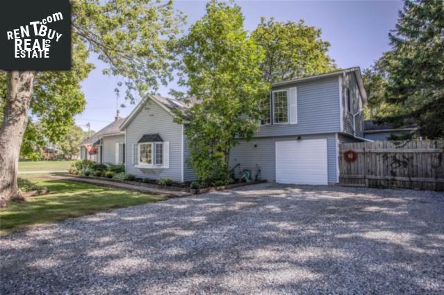 Property 10855 Rathfon Rd main img