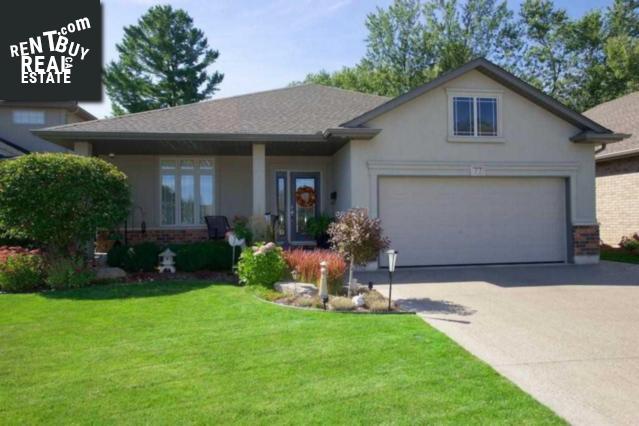 Property 77 Michael Dr main img