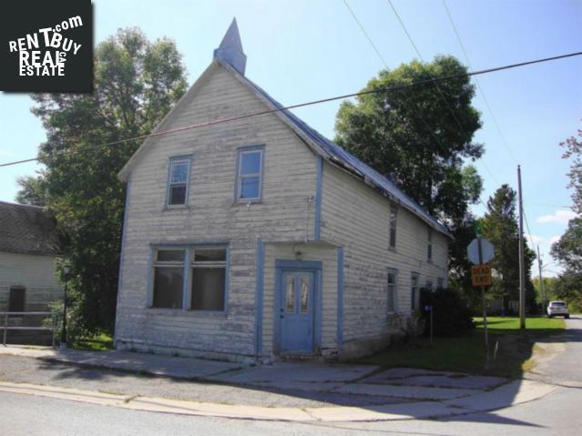 Property 3 Ann St main img