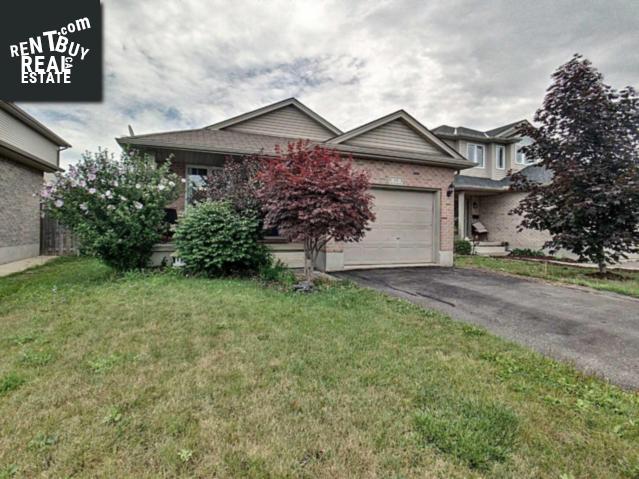 Property 19 Faith Blvd main img
