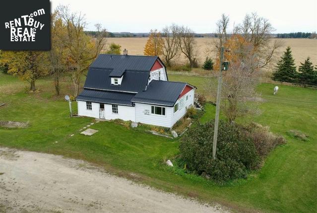 Property 384061 Side Road 20 main img