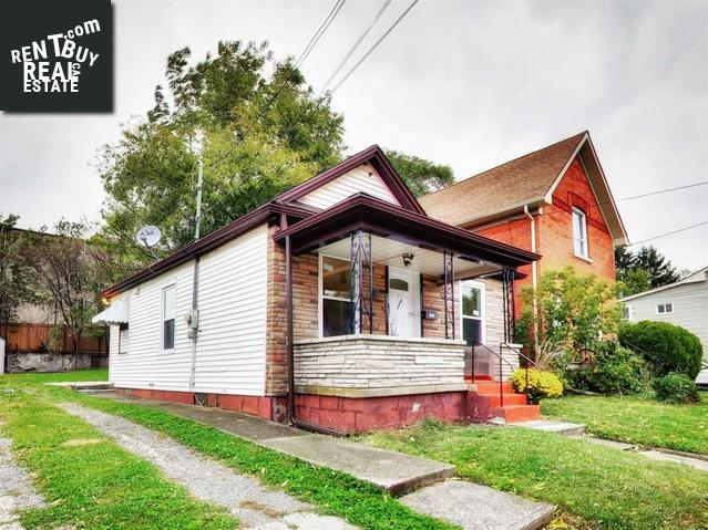 Property 27 Division St main img