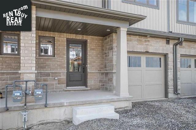 Property #2-90 Severino Circ main img