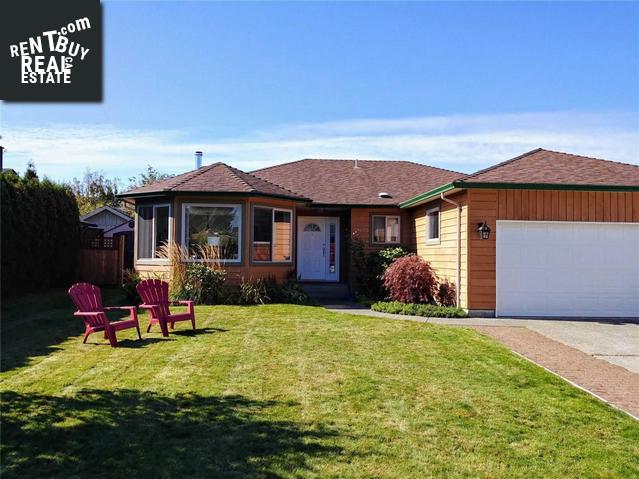 Property 3600 Idaho Pl main img