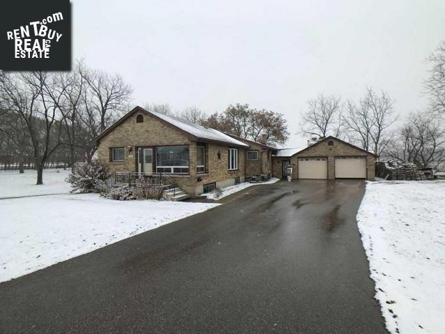 Property 47878 Talbot Line main img