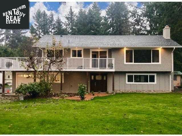 Property 4820 Andy Rd main img