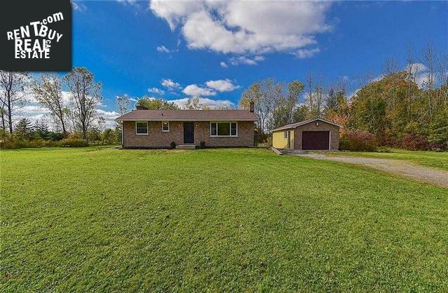Property 31840 3 Highway main img