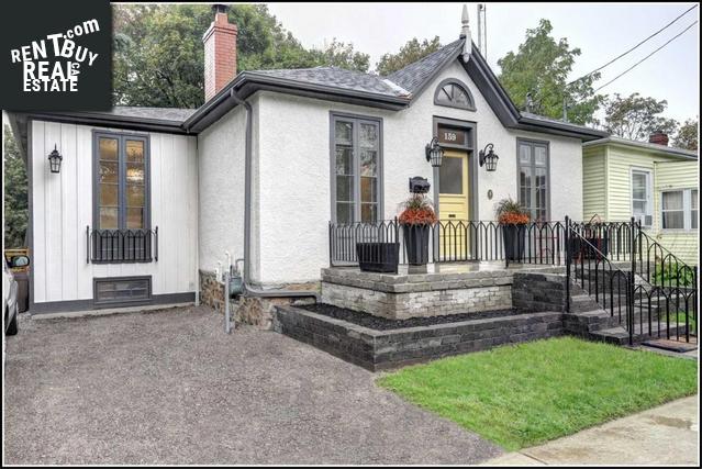 Property 159 Bruton St main img