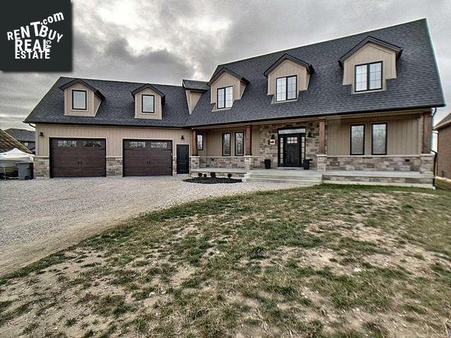 Property 1679 Oriole Park Dr main img