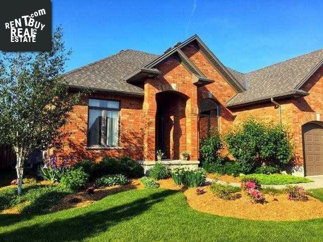 Property 2088 Callingham Dr main img
