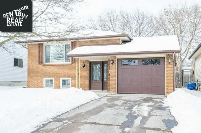 Property 894 Stewart Dr main img